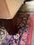 Ralph Lauren Sommerville Sofa For Sale - Image 11 of 12