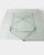 Mid-Century Modern Vintage Danish Spider Coffee Table by Andreas Hansen for Eilersen, 1991 For Sale - Image 3 of 5