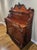 Antique English Chiffonier For Sale - Image 4 of 12