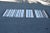 1970s Scandinavian Hand Knotted White Runner Rug For Sale - Image 4 of 11