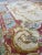 Large European Savonnerie Rug For Sale - Image 14 of 18