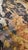Hand-Knotted Modern Abstract Luxury Rug. 8'x 10' For Sale - Image 10 of 18