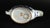 Mid 18th Century English Delftware Blue and White Chinoiserie Sauce Boat For Sale - Image 9 of 10