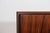 Mid-Century Modern Rosewood Dresser by E. W. Bach for Sejling Skabe, Denmark, 1960s For Sale - Image 7 of 18