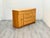 Mid Century Modern Credenza/Sideboard For Sale In Los Angeles - Image 6 of 12