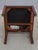 Set of 6 Stickley Mission Cherry Dining Chairs For Sale - Image 15 of 18