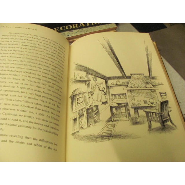 1940s T. H Robsjohn - Gibbings "Home of the Brave" 1944 Edition Dj / Hc For Sale - Image 5 of 8