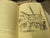 1940s T. H Robsjohn - Gibbings "Home of the Brave" 1944 Edition Dj / Hc For Sale - Image 5 of 8
