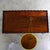 Late 20th Century Chinese Chippendale Style Coffee Table Mahogany Large Rectangular by Baker For Sale - Image 16 of 18