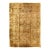 1970s Pasargad N Y Persian Heriz Handmade Hand-Knotted Rug - 13′ × 19′ For Sale