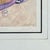 1980s Jonathan Heath “Wedge Shot” Signed Limited Edition Humorous Golf Print, 847/1200 For Sale In Miami - Image 6 of 14