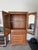 American Richardson Brothers Company Armoire For Sale - Image 3 of 4