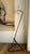 Floor Lamp with Swing Arm, France, 1950 For Sale - Image 10 of 10