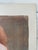 Two Nudes Lithograph, Signed Limited Edition, 1946, Mid-Century Modern For Sale - Image 11 of 18