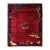 Pasargad DC Antique Chinese Art Deco Rug For Sale