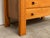 Chest of Drawers in Elm from Maison Regain, 1960s For Sale - Image 9 of 16