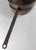 Metal 19th Century Copper and Handwrought Steel Kitchen Saucepan For Sale - Image 7 of 14