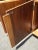 Pair Vintage Mid Century Modern Brown Lane Furniture Nightstands For Sale - Image 10 of 12