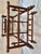 Late 19th Century French Faux Bamboo Umbrella Stand For Sale - Image 10 of 12