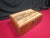 Traditional 1980s Yixing Clay Tea Pot With Custom Box - Set of 13 For Sale - Image 3 of 9