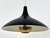 Mid-Century Modern Pendant Lamp, 1960s For Sale - Image 10 of 18