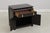 Century Furniture Century Chinese Style Mahogany Nightstand For Sale - Image 4 of 12