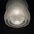 Murano Pendant Lamp from Mazzega, Italy, 1960s For Sale - Image 10 of 17