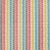 Harlequin Velika Fabric in Azelea/Lagoon/Olive - a Sample For Sale