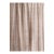 Schumacher Great Basin Sheer Fabric In Sandstone For Sale