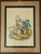 Alfred Renaudin / E. Naudy, Berry, Poitou, Lorraine & Touraine, Early 20th Century, Lithographs, Set of 4 For Sale - Image 13 of 18