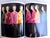Art Photography Book, "Erwin Blumenfeld: Studio Blumenfeld, Color New York 1941-1960", Nadia Blumenfeld Charbit, Ute Eskildsen For Sale - Image 17 of 18