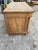 French 19th Century Empire Bleached Chestnut Chest of Drawers For Sale - Image 9 of 12