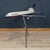 Large Model Tristar Jet Plane with British Airways Landor Livery, England, 1990s For Sale - Image 3 of 18