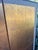 Chinese Bird Screen Room Divider For Sale - Image 11 of 11