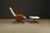 'Mr Chair' and Ottoman by George Mulhauser for Plycraft, 1960s For Sale In Los Angeles - Image 6 of 10