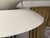 Metal Poul Henningsen for Louis Poulsen Ph 5 Light Pendant For Sale - Image 7 of 12