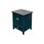 Elevate your living space with this striking Asian-inspired accent cabinet, expertly merging traditional craftsmanship...