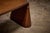 Art Deco Czech Art Deco Stool, Ca. 1920 For Sale - Image 3 of 6