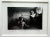 Modern Framed Photograph by Duane Michals For Sale - Image 3 of 5