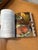Vintage 1944 the American Woman's Cook Book For Sale - Image 4 of 12