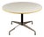 Eames Contract Table by Charles & Ray Eames for Herman Miller For Sale