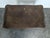 Louis XV Style Oak Coffee Table with Parquet Top, 1960s For Sale - Image 4 of 8