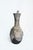 Not Yet Made - Made To Order Carafe 2 Vase by Anna Karountzou For Sale - Image 5 of 16