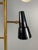 Floor Lamp from Stilnovo, 1950s For Sale - Image 10 of 14