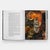 2020s Burning in the Eyes of the Maker: Celeste Dupuy-Spencer For Sale - Image 5 of 9