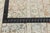 Textile Antique Persian Mashhad Rug, 09'02 X 12'03 For Sale - Image 7 of 10