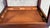 Vintage Chippendale Drinks Table For Sale In Savannah - Image 6 of 8