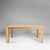 Mou Table by Afra and Tobia Scarpa for Molteni, 1973 For Sale - Image 10 of 11