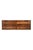 French Oak Haberdashery Shop Counter For Sale - Image 13 of 13