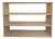 Montessori Large Bookcase For Sale